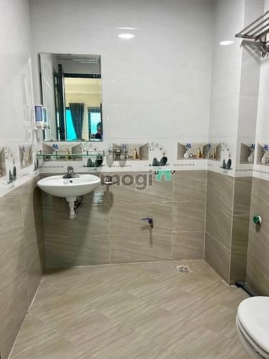 Hình ảnh CHDV tại Hữu Hoà , Thanh Trì, Cầu Tó