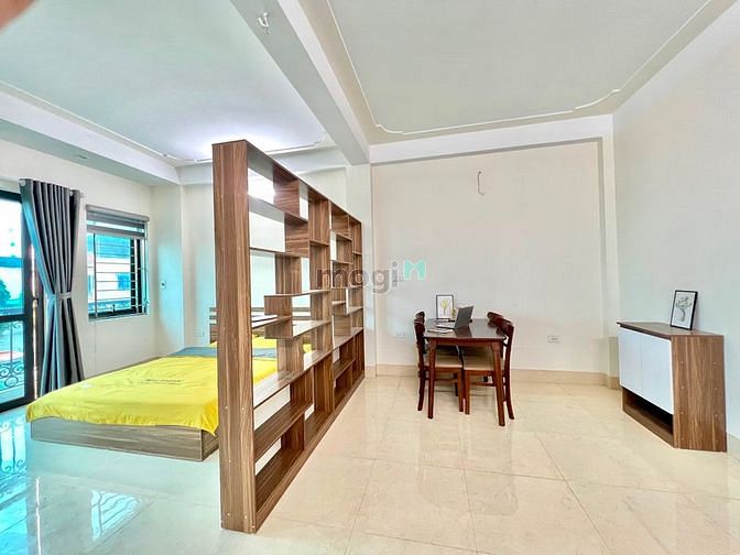 Hình ảnh CHDV tại Hữu Hoà , Thanh Trì, Cầu Tó