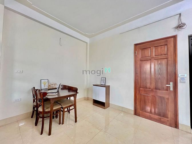 Hình ảnh CHDV tại Hữu Hoà , Thanh Trì, Cầu Tó
