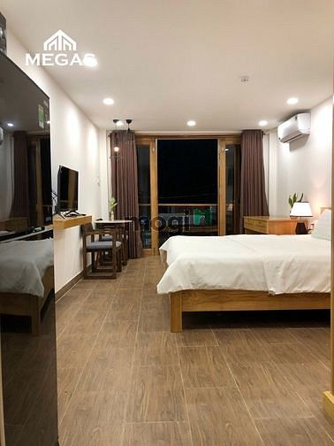 Hình ảnh Cho Thuê Căn Hộ Full Nội Thất Ban Công Riêng ngay Esstella Masteri TĐ