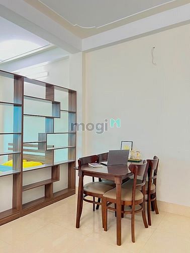 Hình ảnh CHDV tại Hữu Hoà , Thanh Trì, Cầu Tó