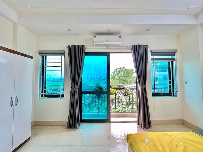 Hình ảnh CHDV tại Hữu Hoà , Thanh Trì, Cầu Tó