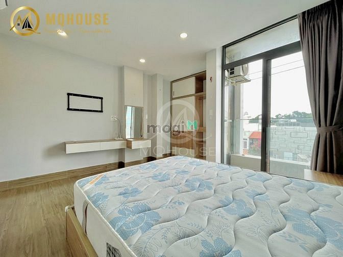 Hình ảnh Cho thuê Trang Chủ MB66.COM / Đăng Ký Tặng 66K 2pn rộng 80m2 Ngay sân bay TSN