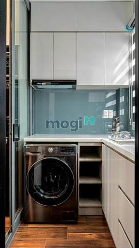 Hình ảnh Mb6623 nạp rút nhanh chóng 1PN full NT máy giặt riêng cửa sổ thoáng mát gần ĐH Bách Khoa