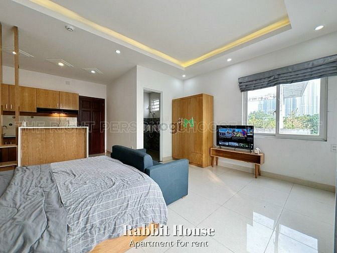 Hình ảnh 🌲Mb6623 nạp rút nhanh chóng Full Nội Thất Cao Cấp - Xô Viết Nghệ Tĩnh Bình Thạnh