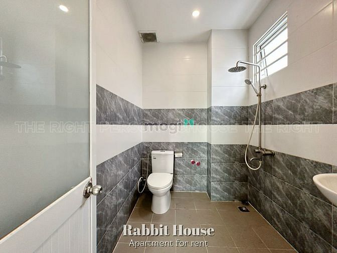 Hình ảnh 🌲Mb6623 nạp rút nhanh chóng Full Nội Thất Cao Cấp - Xô Viết Nghệ Tĩnh Bình Thạnh