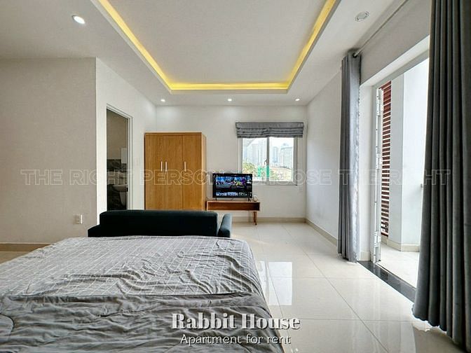 Hình ảnh 🌲Mb6623 nạp rút nhanh chóng Full Nội Thất Cao Cấp - Xô Viết Nghệ Tĩnh Bình Thạnh