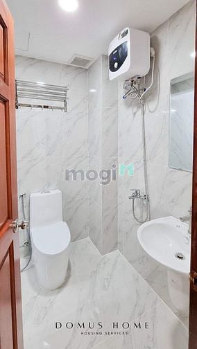 Hình ảnh ☘️Studio nội thất cơ bản dành cho sinh viên gần ĐH TDT, ĐH RMIT, LOTTE