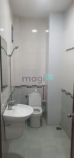 Hình ảnh 🍀 Studio full nội thất gần LOTTE, Sunrise, ĐH RMIT,…