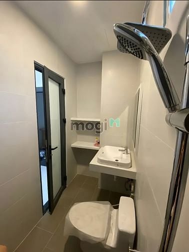 Hình ảnh __Căn Hộ Tân Bình 1PN/ Bancol To Gần Ngã Tư Bảy Hiền__