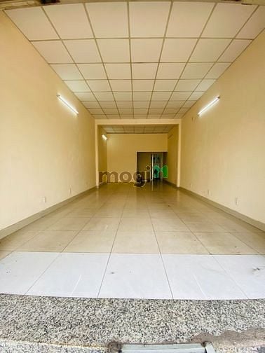 Hình ảnh Cho Thuê Nhà Mặt Tiền Kd, CỘNG HOÀ, 4.2mx15m, Đối Diện Toà Nhà E.Town