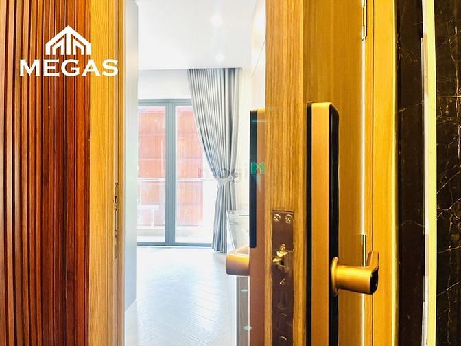 Hình ảnh Mb6623 nạp rút nhanh chóng dạng Studio _ Luxury Style _ Khu vực Sân Bay Tân Sơn Nhất