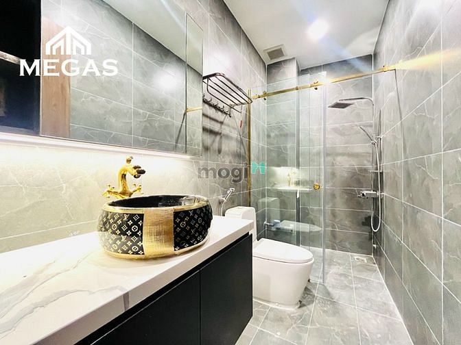 Hình ảnh Mb6623 nạp rút nhanh chóng dạng Studio _ Luxury Style _ Khu vực Sân Bay Tân Sơn Nhất