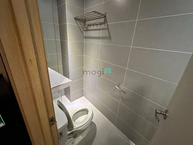 Hình ảnh 🌲Căn Hộ Full nội thất cao cấp - Cống Quỳnh Quận 1