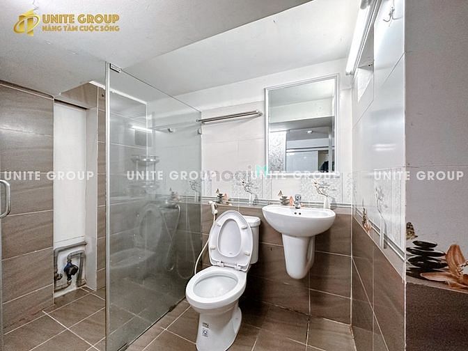 Hình ảnh 💕 Mb6623 nạp rút nhanh chóng studio duplex full nội thất gần ĐH UFM, vincom TTC,…