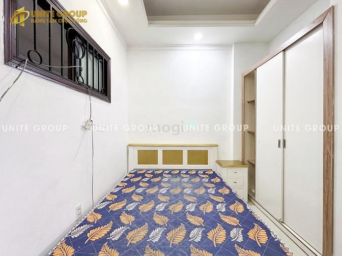 Hình ảnh 💕 Mb6623 nạp rút nhanh chóng studio duplex full nội thất gần ĐH UFM, vincom TTC,…