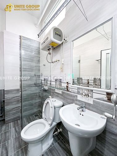 Hình ảnh 💕 Mb6623 nạp rút nhanh chóng studio duplex full nội thất gần ĐH UFM, vincom TTC,…