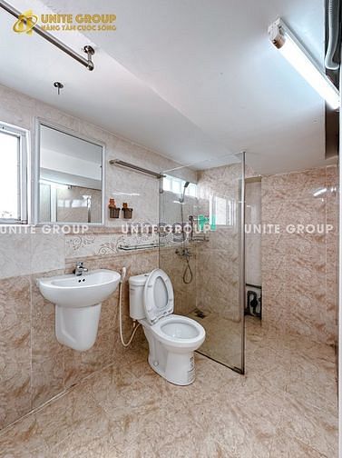 Hình ảnh 💕 Mb6623 nạp rút nhanh chóng studio duplex full nội thất gần ĐH UFM, vincom TTC,…
