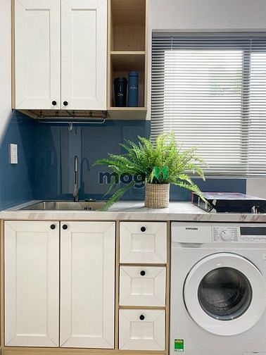 Hình ảnh 🌲 Căn Hộ Full Nội Thất Cao Cấp - Duy Tân Phú Nhuận