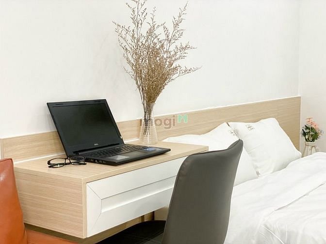 Hình ảnh 🌲 Căn Hộ Full Nội Thất Cao Cấp - Duy Tân Phú Nhuận