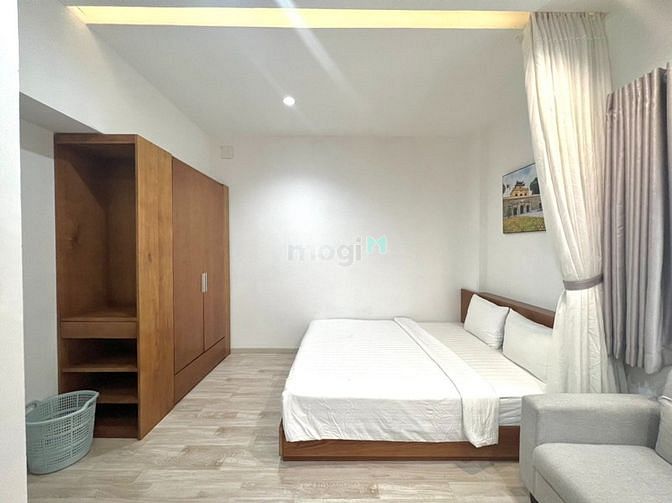 Hình ảnh 🌐Khai trương Trang Chủ MB66.COM / Đăng Ký Tặng 66K FULL OPTION_Bạch Đằng gần sân bay Tân Sơn Nhất