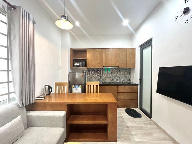 Hình ảnh 🌐Khai trương Trang Chủ MB66.COM / Đăng Ký Tặng 66K FULL OPTION_Bạch Đằng gần sân bay Tân Sơn Nhất