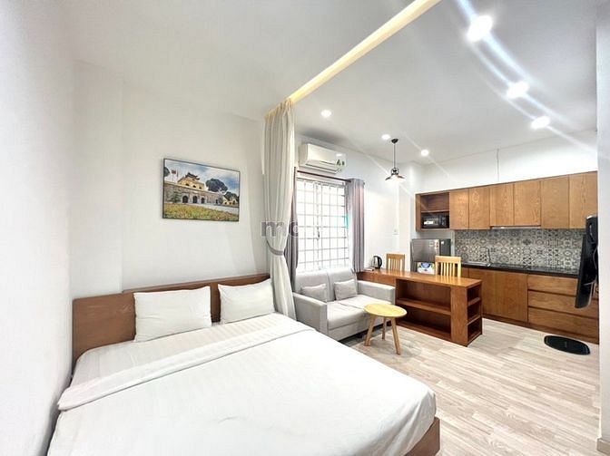 Hình ảnh 🌐Khai trương Trang Chủ MB66.COM / Đăng Ký Tặng 66K FULL OPTION_Bạch Đằng gần sân bay Tân Sơn Nhất