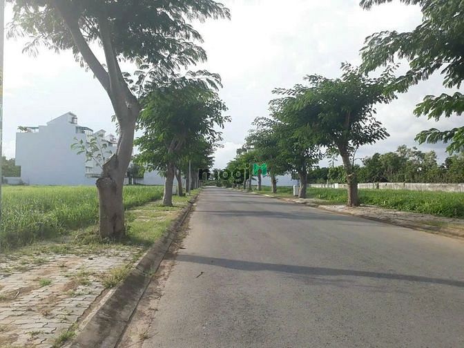 Hình ảnh Đất KDC Vạn Phát Hưng, Phú xuân. 33,5 tr/ m2.  đường số 14 m