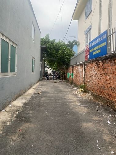 Hình ảnh +++Bán Đất hẻm xe hơi 1129/ Lạc Long Quân, P11, Q.Tân Bình 5.9 tỷ