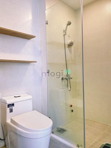 Hình ảnh 🔥Mb6623 nạp rút nhanh chóng 1PN⚡️FULL Nội Thất_balcony_Thang Máy❤️Võ Thị Sáu_Q1