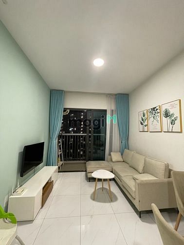 Hình ảnh Cho thuê Trang Chủ MB66.COM / Đăng Ký Tặng 66K Safira Khang điền: 2PN2WC cơ bản 7,5 tr/ Full NT 8,5TR