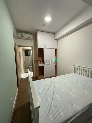 Hình ảnh Cho thuê Trang Chủ MB66.COM / Đăng Ký Tặng 66K Safira Khang điền: 2PN2WC cơ bản 7,5 tr/ Full NT 8,5TR