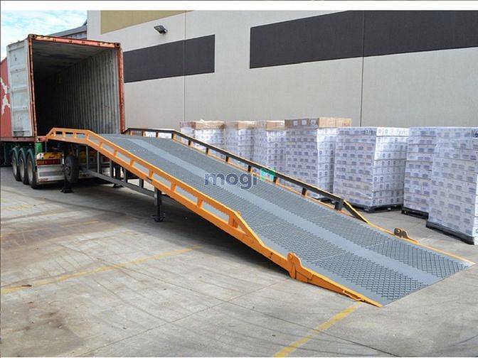 Hình ảnh Cho thuê kho tại KCN Vĩnh Lộc, Bình Tân, Tp.HCM