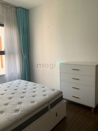 Hình ảnh Cho thuê Trang Chủ MB66.COM / Đăng Ký Tặng 66K Safira Khang điền: 2PN2WC cơ bản 7,5 tr/ Full NT 8,5TR