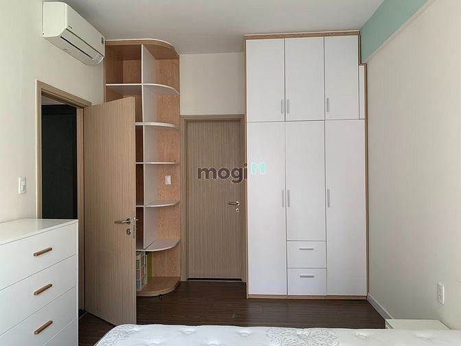Hình ảnh Cho thuê Trang Chủ MB66.COM / Đăng Ký Tặng 66K Safira Khang điền: 2PN2WC cơ bản 7,5 tr/ Full NT 8,5TR