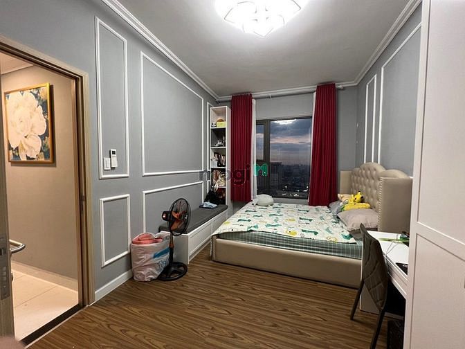 Hình ảnh Cho thuê Trang Chủ MB66.COM / Đăng Ký Tặng 66K Safira Khang điền: 2PN2WC cơ bản 7,5 tr/ Full NT 8,5TR