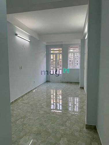 Hình ảnh Bán nhà mặt tiền đường số 3 khu Tên Lửa