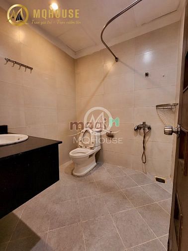 Hình ảnh CHDV 1PN/2PN/3PN, phòng khách siêu rộng, full nội thất khu sân bay