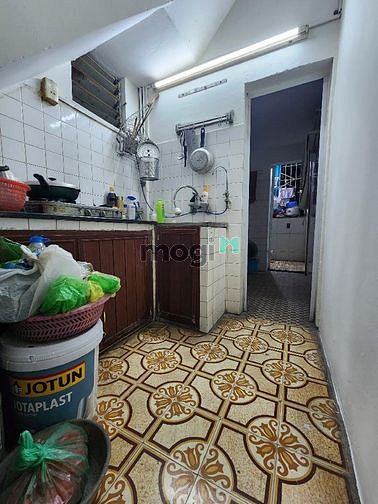 Hình ảnh Bán Trang Chủ MB66.COM / Đăng Ký Tặng 66K tập thể tầng 2 phố tôn đức thắng