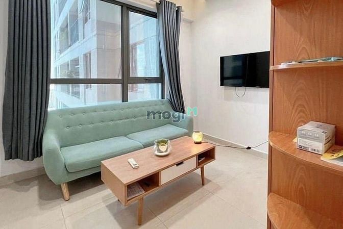 Hình ảnh Mb6623 nạp rút nhanh chóng Masteri thảo điền 1PN đủ nội thất chỉ 15 triệu bao phí