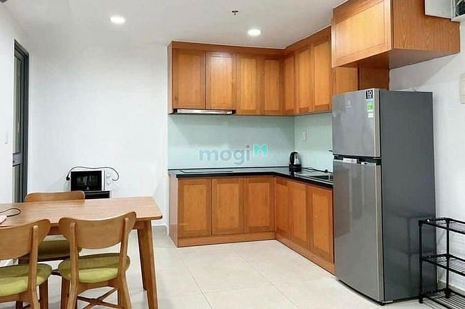 Hình ảnh Mb6623 nạp rút nhanh chóng Masteri thảo điền 1PN đủ nội thất chỉ 15 triệu bao phí