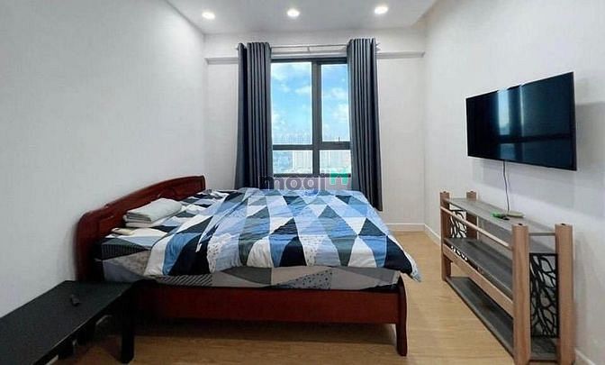 Hình ảnh Mb6623 nạp rút nhanh chóng Masteri thảo điền 1PN đủ nội thất chỉ 15 triệu bao phí