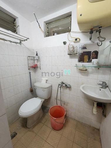Hình ảnh Bán Trang Chủ MB66.COM / Đăng Ký Tặng 66K tập thể tầng 2 phố tôn đức thắng