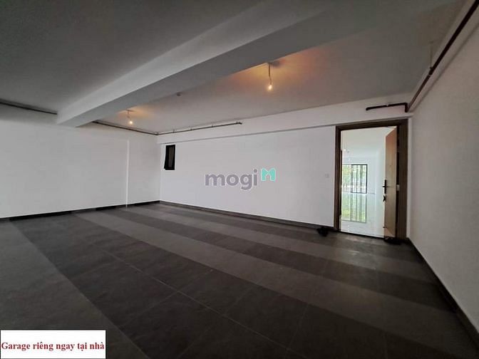 Hình ảnh Biệt thự Sky-Linked Villa giá gốc CĐT chỉ 8.3 tỷ164m2 chiết khấu 2-5%