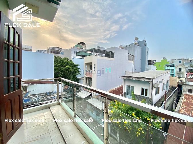 Hình ảnh 🎉💯💯Khai trương chuỗi Trang Chủ MB66.COM / Đăng Ký Tặng 66K new 100% - giữ phòng đến cuối tháng 1