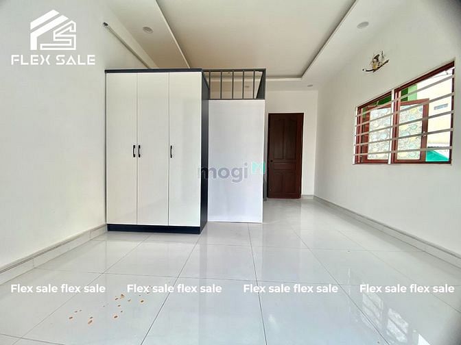 Hình ảnh 🎉💯💯Khai trương chuỗi Trang Chủ MB66.COM / Đăng Ký Tặng 66K new 100% - giữ phòng đến cuối tháng 1