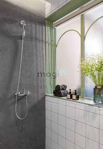 Hình ảnh __Căn Hộ Studio Tân Bình Free Service Gần Khu E-Town Cộng Hoà__