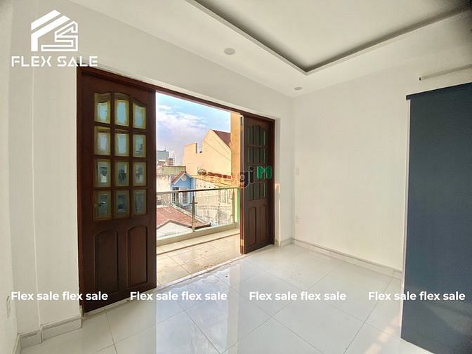 Hình ảnh 🎉💯💯Khai trương chuỗi Trang Chủ MB66.COM / Đăng Ký Tặng 66K new 100% - giữ phòng đến cuối tháng 1