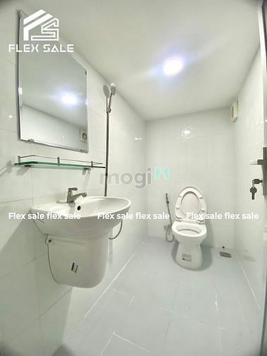 Hình ảnh 🎉💯💯Khai trương chuỗi Trang Chủ MB66.COM / Đăng Ký Tặng 66K new 100% - giữ phòng đến cuối tháng 1