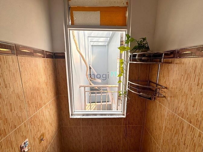 Hình ảnh 🏠🏠 Cho thuê phòng quận 3 Full nội thất, thang máy, gần vx Dân Chủ